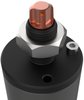 981-25-041 Threaded Top Style Hydraulic Suspension Bump Stop - image 2