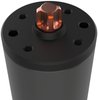 2.5 BUMP STOP FACTRY RACE - image 2