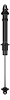 2.5 COILOVER FACTORY RACE - image 1