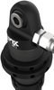 2.5 COILOVER FACTORY RACE - image 2