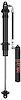 2.5 COILOVER FACTORY RACE - image 1