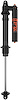 2.5 COILOVER FACTORY RACE - image 1