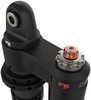 2.5 COILOVER FACTORY RACE - image 2