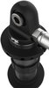 Performance Elite 2.5 x 16 Coil-Over Remote Shock Absorber w/DSC Adjuster [Clear Zinc Plated] - image 2