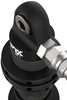 3.0 COILOVER FACTORY RACE - image 2