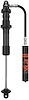 3.0 COILOVER FACTORY RACE - image 1