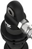 3.0 COILOVER FACTORY RACE - image 2