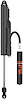 3.0 BYPASS FACTORY RACE - image 1
