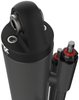 3.0 BYPASS FACTORY RACE - image 2