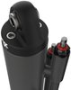 3.0 BYPASS FACTORY RACE - image 2