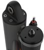 4.0 BYPASS FACTORY RACE - image 2