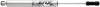 2.0 STABILIZER SHOCK - image 1