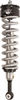 F150 2WD FRT C/O 5.4IN - image 1