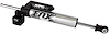JK ATS STABILIZER 8.1IN - image 1