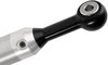HILUX FRT C/O 4.6IN 0-2IN - image 2