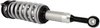 HILUX FRT C/O 4.6IN 0-2IN - image 3