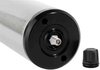 2.45IN 1.625 SHAFT THREAD - image 2