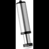 2.45IN 1.625 SHAFT THREAD - image 3