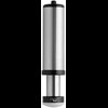 2.45IN 1.625 SHAFT THREAD - image 4