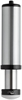 2.45IN 1.625 SHAFT THREAD - image 1