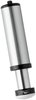 2.45IN 1.625 SHAFT THREAD - image 3