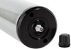 2.45IN 1.625 SHAFT THREAD - image 4