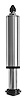 3.75IN 1.625 SHAFT THREAD - image 1