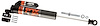 JK ATS STABILIZER 2.0 8.1 - image 1