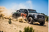 SUPERDUTY ATS STABILIZER - image 1