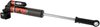 SUPERDUTY ATS STABILIZER - image 2