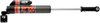 SUPERDUTY ATS STABILIZER - image 3