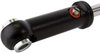 SUPERDUTY ATS STABILIZER - image 4