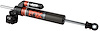 JK ATS STABILIZER 8.1IN - image 1