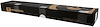 DODGE 25/3500 ATS STABILI - image 1