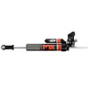Factory Race Series 2.0 ATS Stabilizer for 2018-2019 Jeep Wrangler JL - image 1
