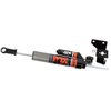 Factory Race Series 2.0 ATS Stabilizer for 2018-2019 Jeep Wrangler JL - image 2