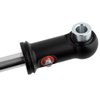 Factory Race Series 2.0 ATS Stabilizer for 2018-2019 Jeep Wrangler JL - image 4