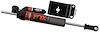 FCTRY RACE 2.0 STABILIZER - image 1