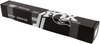 FCTRY RACE 2.0 STABILIZER - image 2
