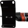 FCTRY RACE 2.0 STABILIZER - image 4