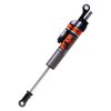 Factory Race Series 2.0 ATS Steering Stabilizer Fits Select Ineos Grenadier