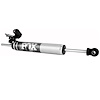 Performance Series 2.0 TS Stabilizer for 2018-2019 Jeep Wrangler JL