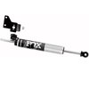 Performance Series 2.0 TS Stabilizer for 2018-2019 Jeep Wrangler JL - image 2