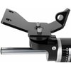 Performance Series 2.0 TS Stabilizer for 2018-2019 Jeep Wrangler JL - image 3
