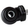 Performance Series 2.0 TS Stabilizer for 2018-2019 Jeep Wrangler JL - image 4