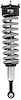 2.0 COIL-OVER SHOCK - image 1