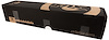 19-UP GM 1500 FRNT CLOVER - image 1