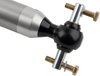19-UP GM 1500 FRNT CLOVER - image 2