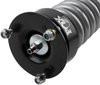 19-UP GM 1500 FRNT CLOVER - image 3