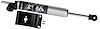 SERIES 2.0 TS STABILIZER - image 1